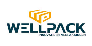 Logo_WellPack