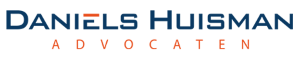 logo Daniels Huisman