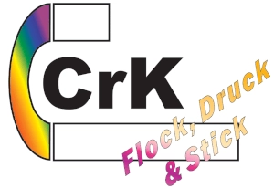 CrK Logo-1