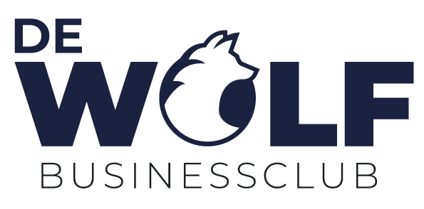 Businessclub de Wolf