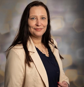 Yvanka PF