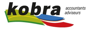 Kobra-logo