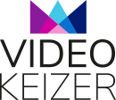 videokeizer-logo