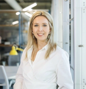 Patricia-jannink