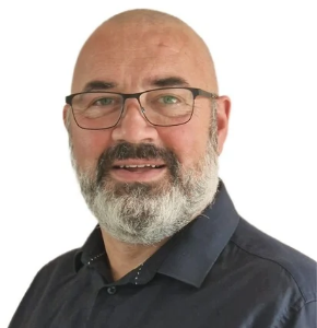 Frank profielfoto
